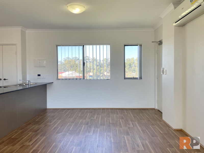 3/65 Orr Street, MADDINGTON Apartment for rent Listed by of Real