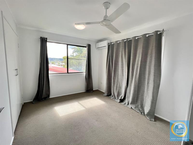 6 Alpha Street, Calliope House for rent Listed by Sandy Buttsworth of Island Sands Asset