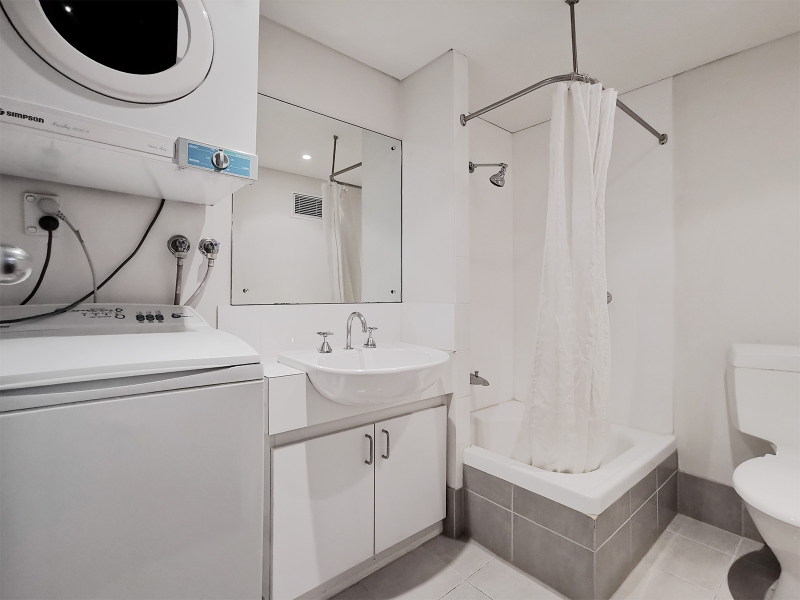 85/255 hindley street, ADELAIDE Apartment for rent Listed by Jolyon