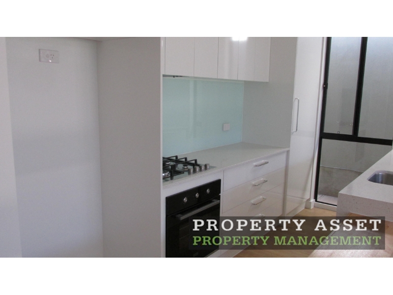16 Innes Lane, Mount Barker Apartment for rent Listed by Donna