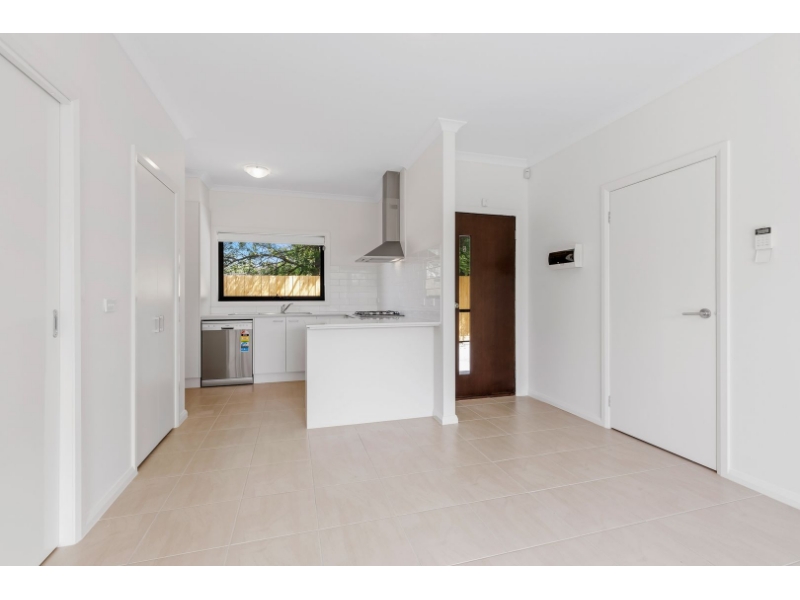 2/38 Nepean St BROADMEADOWS VIC 3047