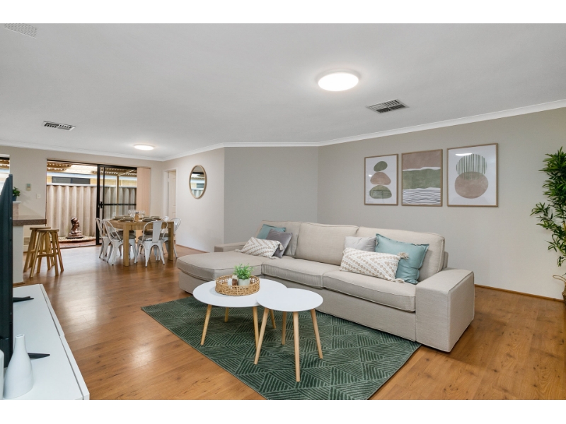 Room 5 90 Pimento Cir, PORT KENNEDY House for rent Listed by Claire