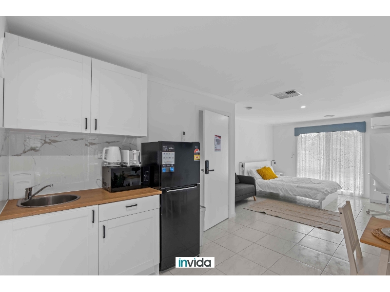5/29 Dundee Way SYDENHAM VIC 3037