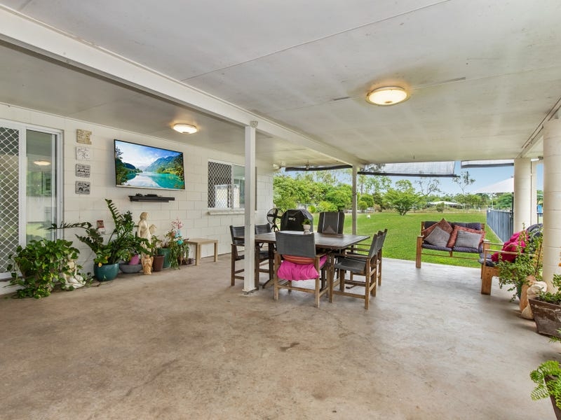 27 Mount Margaret Drive, RANGEWOOD House for rent Listed by Smart