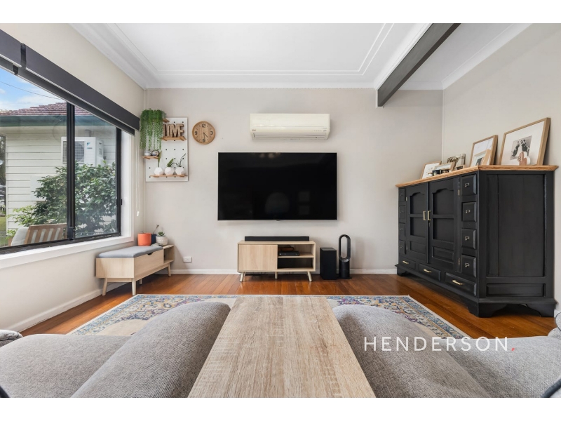 6 Ellesmere Road, Wallsend House for rent Listed by Zac Hutchinson of