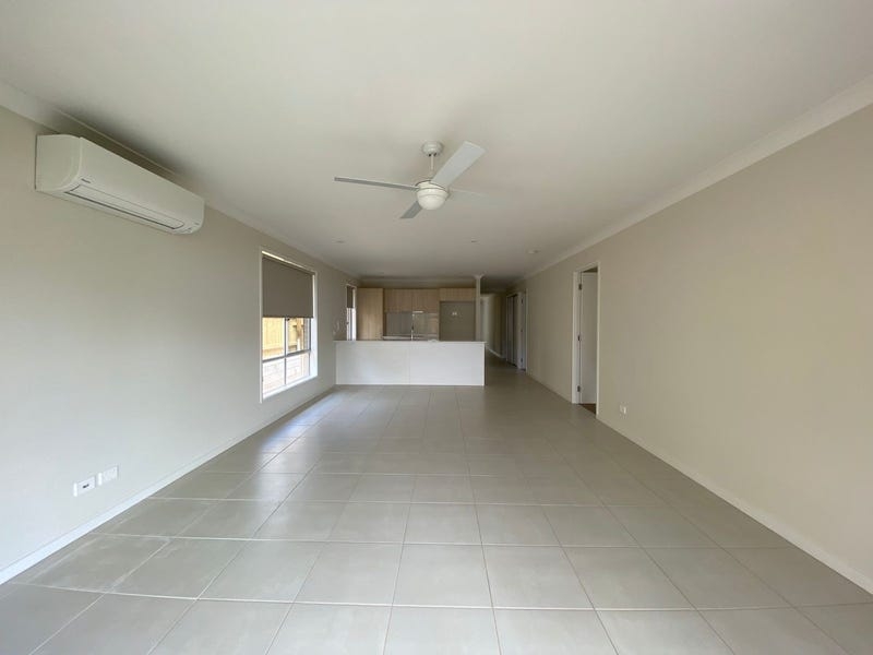 14 Marigold Street, ELLEN GROVE House for rent Listed by Worldlink