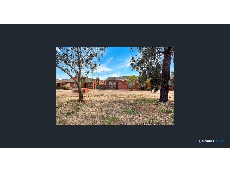 55/47 Jarvis Road, Elizabeth Vale House for rent Listed by Harcourts