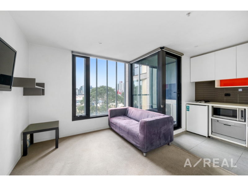 410/253 Franklin Street MELBOURNE VIC 3000