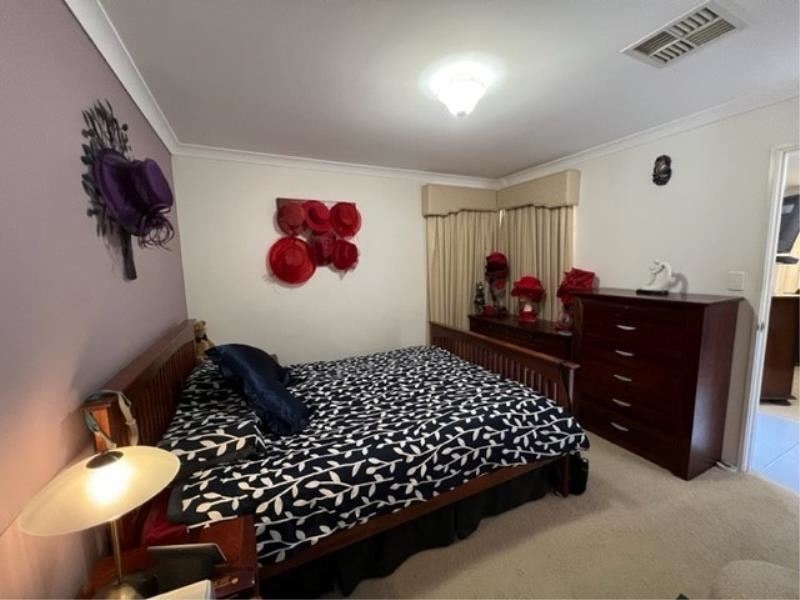 2/20 Birdwood Street, INNALOO Apartment for rent Listed by Brooke