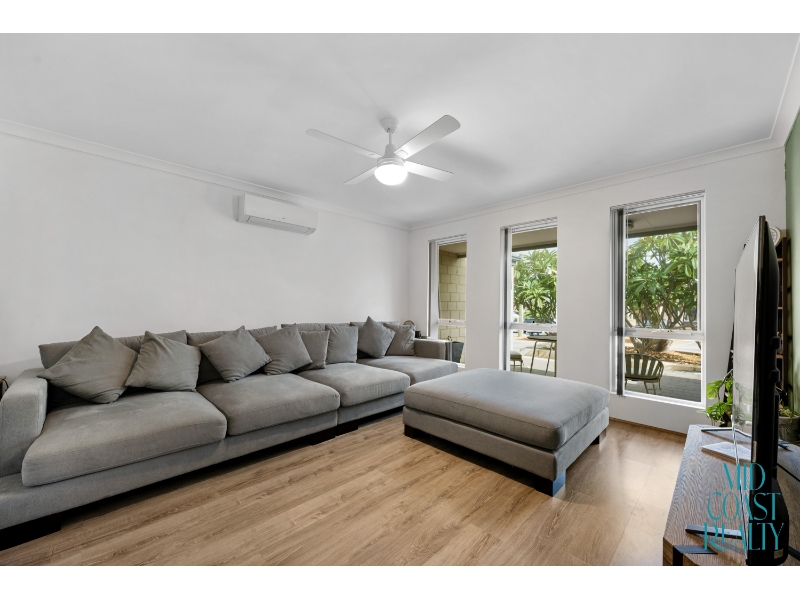 12 Sandown Close, Tarcoola Beach, Tarcoola Beach - Thumbnail 6