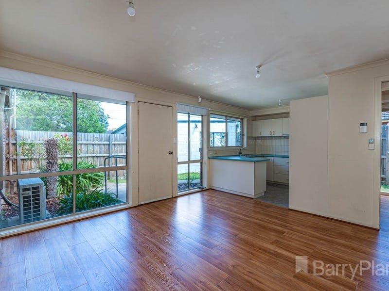 1A Percy Street, NOBLE PARK Apartment for rent Listed by Rental Dept