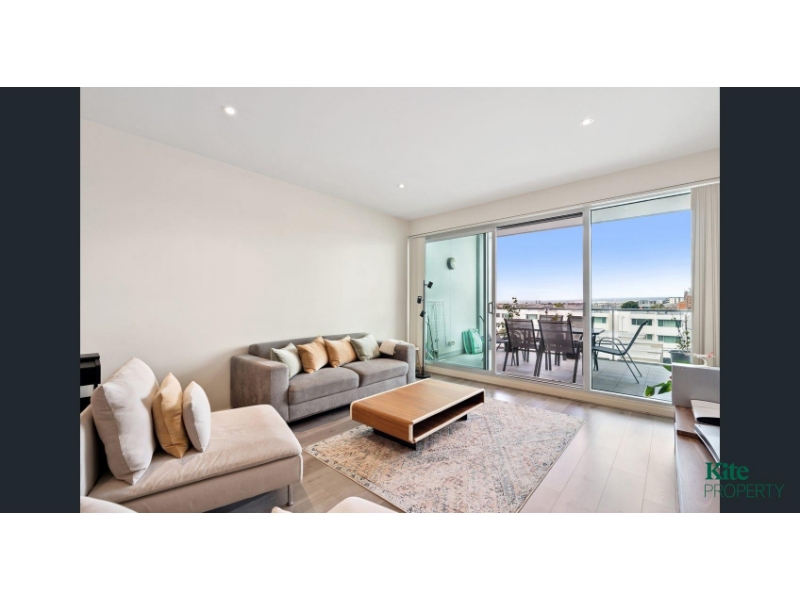 318/2-6 Pilla Avenue New Port SA 5015