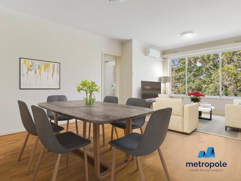 7/38 Rosella Street MURRUMBEENA VIC 3163