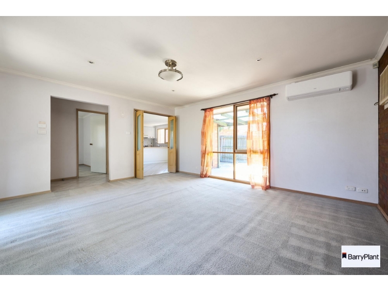 3/27 David Street, NOBLE PARK Apartment for rent Listed by Rental