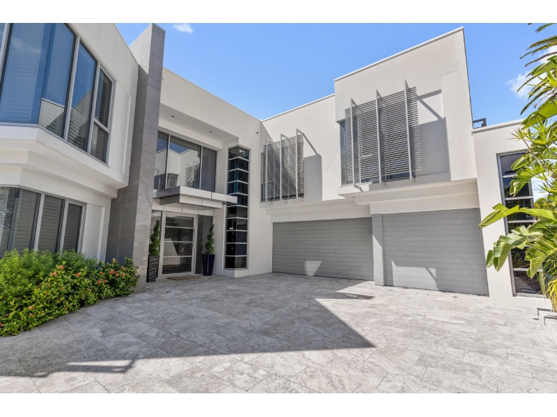 Saga Property Rentals & Application Form | Saga Property Rental ...