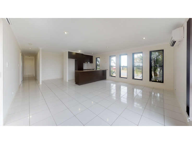 1 Sylvana Avenue, GRACEMERE House for rent Listed by Caleb Sell of