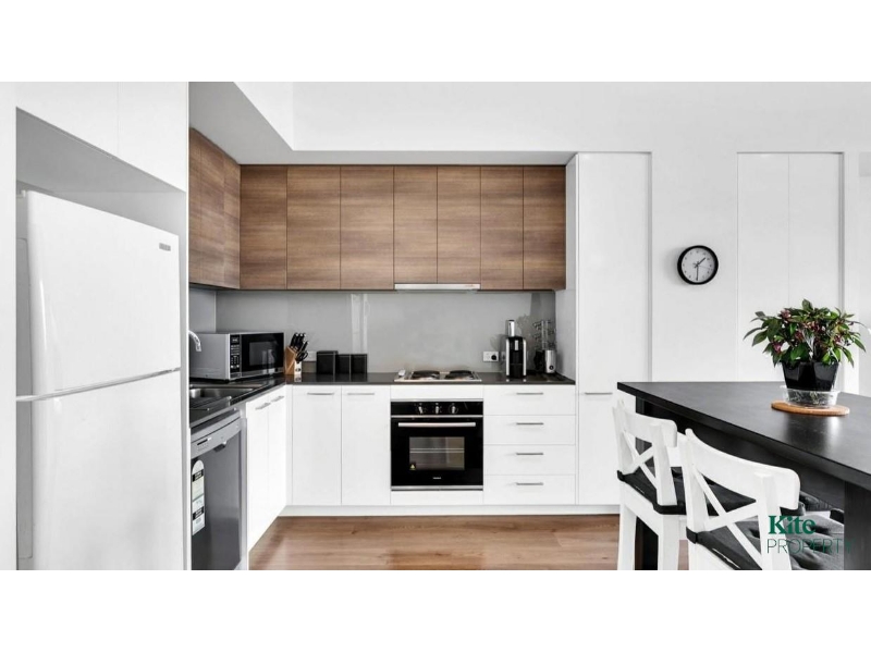 203/288 St Clair Ave ST CLAIR SA 5011