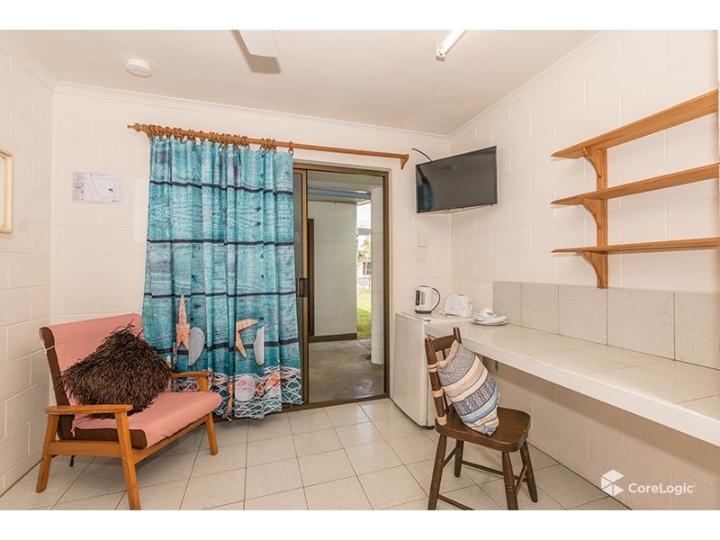 Page & Pearce Rentals & Application Form Page & Pearce Rental