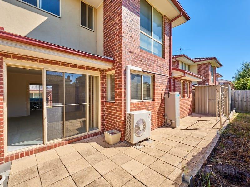 4/186188 Corrigan Road, NOBLE PARK Townhouse for rent Listed by