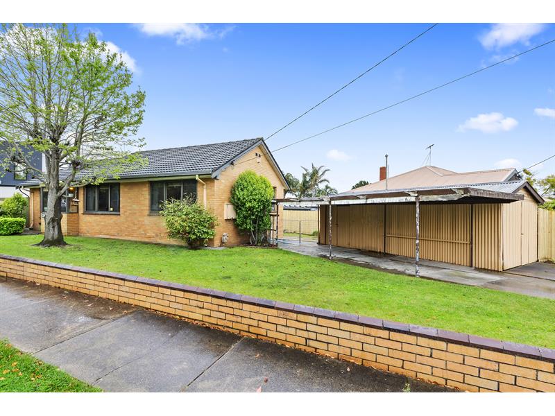 34 Bostock Avenue, MANIFOLD HEIGHTS House for rent Listed by Tim