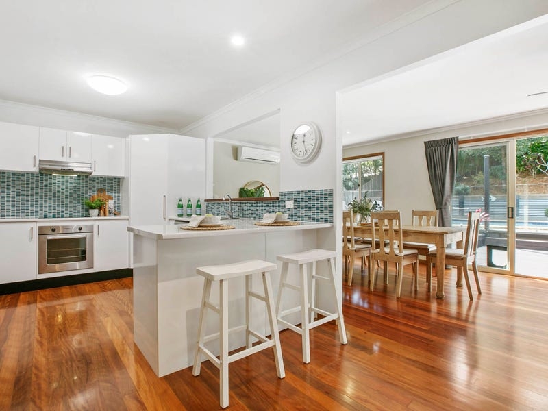 21 Dungannon Court, Buderim House for rent Listed by Sandra Russell