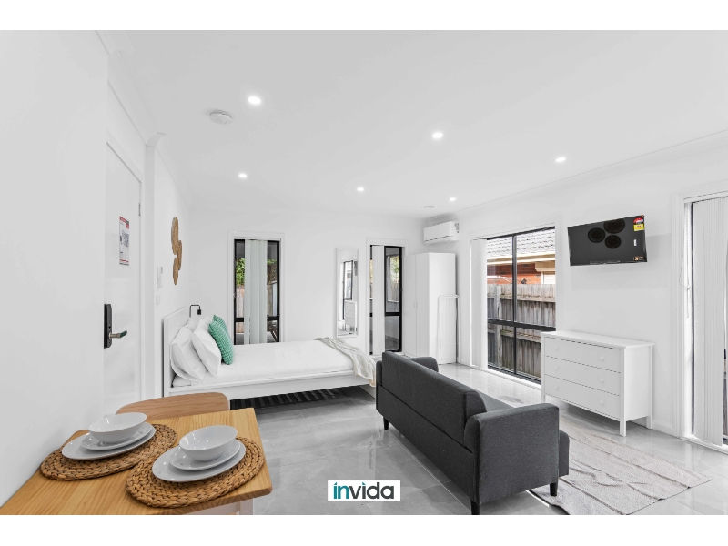 5/12 Darlington Ct Roxburgh Park VIC 3064