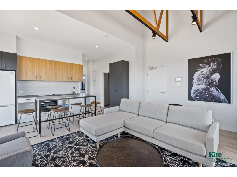 108/4-20 Jubilee Street Port Adelaide SA 5015