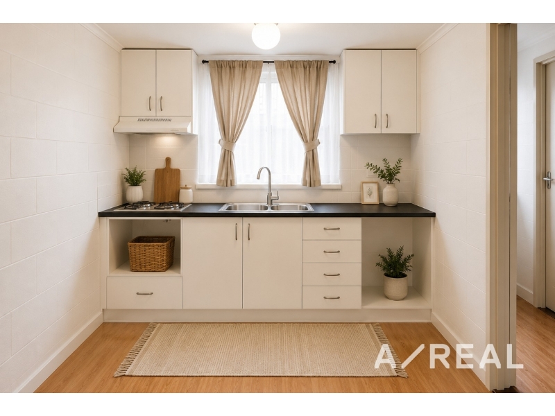 108/325 Nepean Hwy Frankston VIC 3199