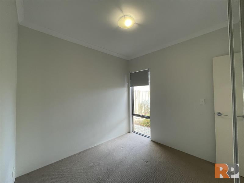 6/1 Gladstone Road, ARMADALE Apartment for rent Listed by Connie