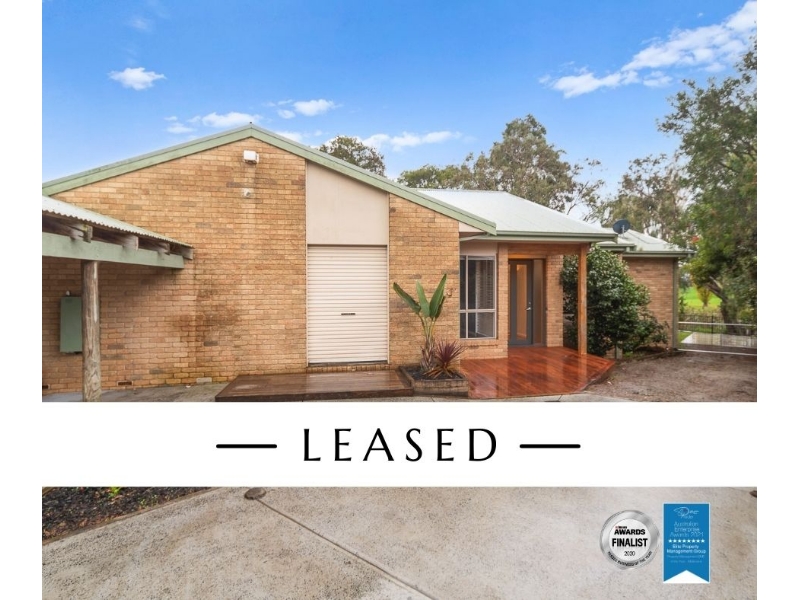 27 Lang Road Langwarrin VIC 3910