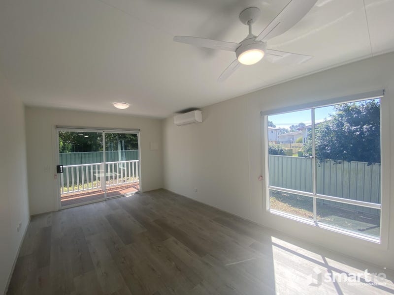 10A Saratoga Street, BROWNS PLAINS Apartment for rent Listed by