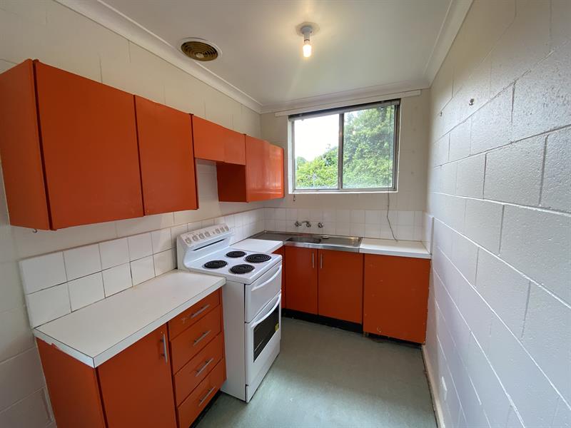 1/7 Eady Street Dickson ACT 2602