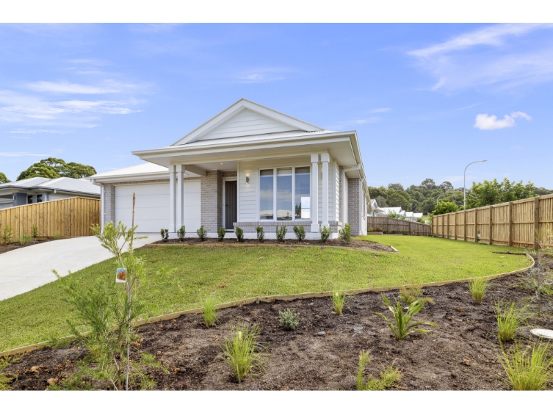 83a Tuckeroo Avenue, Mullumbimby House for rent Listed by Property