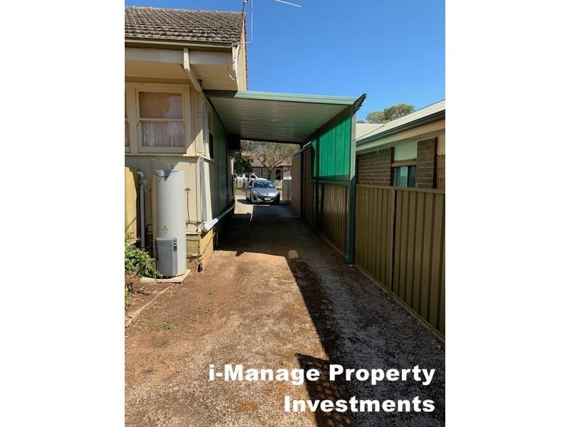 13 Koongarra Avenue, MAGILL House for rent Listed by Gina D'andre of