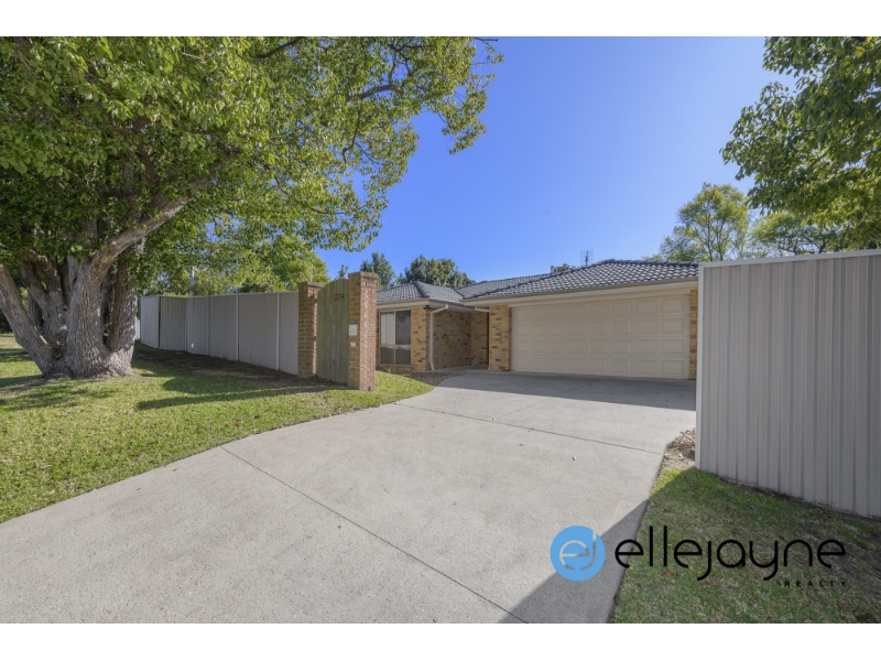 274 Freemans Drive, Cooranbong House for rent Listed by Karina