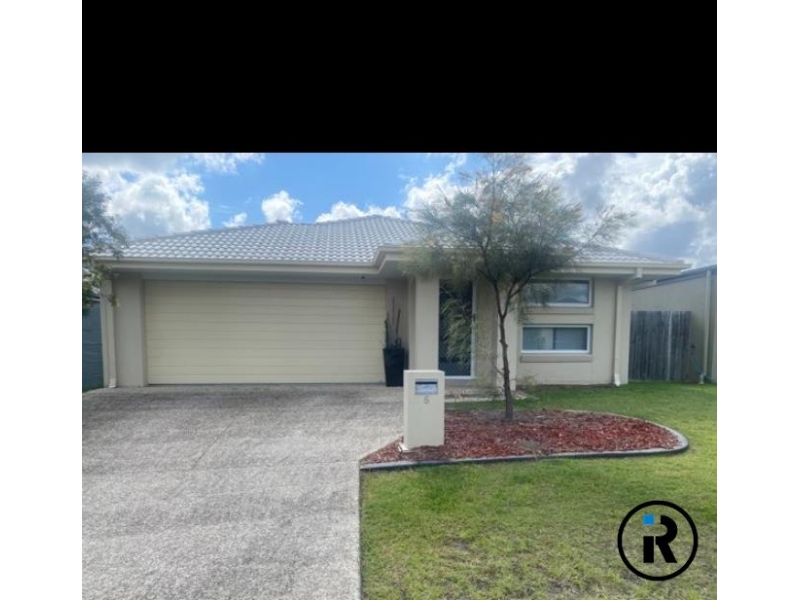 5 Hazel Street, Pimpama House for rent Listed by Leasing Gold Coast of Image Realty Gold Coast
