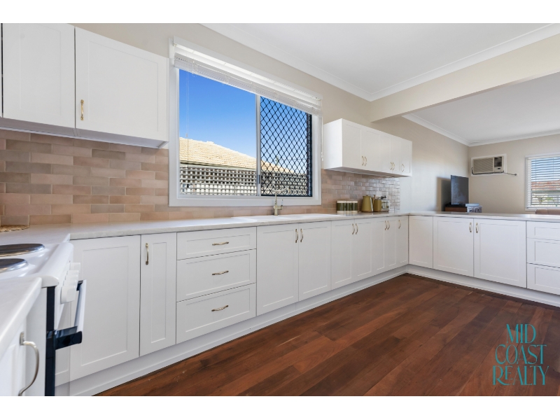 115 Francis Street, Beachlands, Beachlands - Thumbnail 6