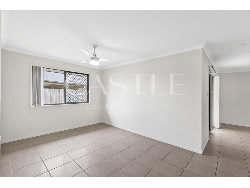 97 Charles Avenue, LOGAN CENTRAL House for rent Listed by Rentals