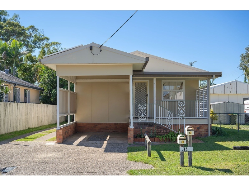 Rental properties & online application form
