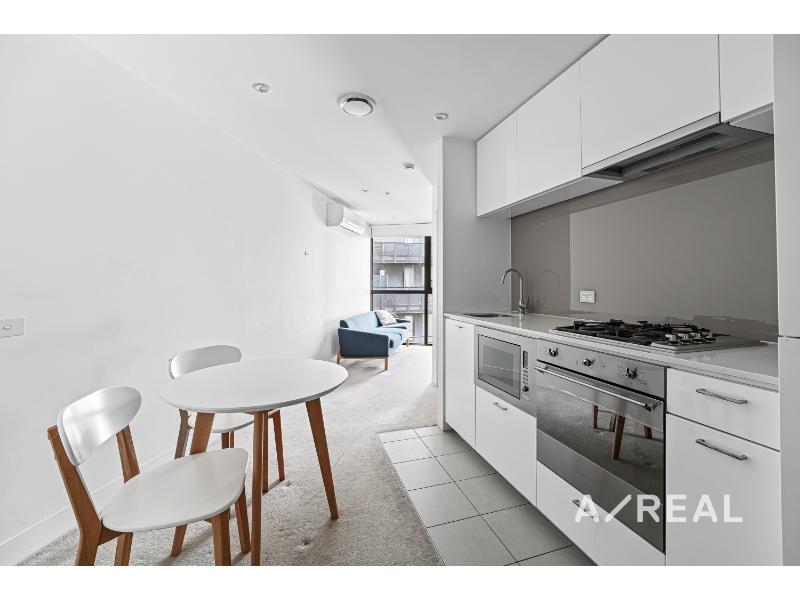 704/263 Franklin Street MELBOURNE VIC 3000