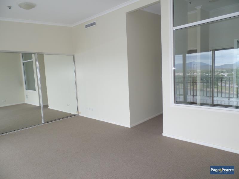 82/86 Ogden Street, TOWNSVILLE CITY Apartment for rent Listed by