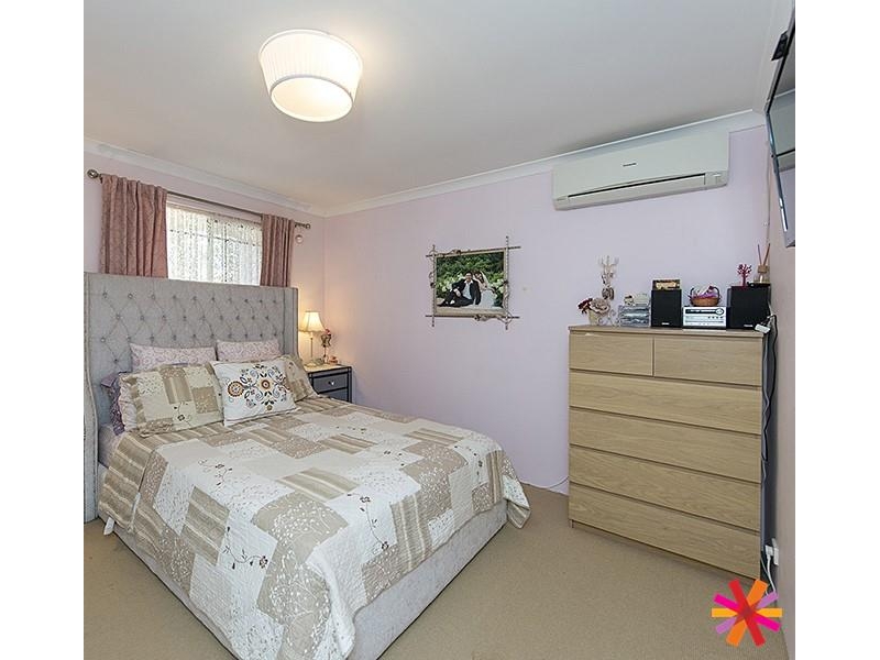 6/1A Salisbury Street, St James Apartment for rent Listed by Leasing