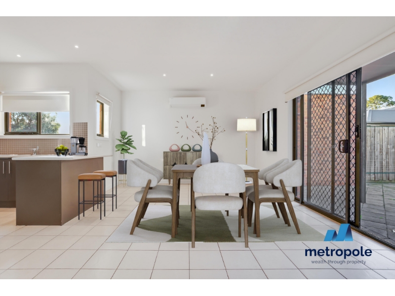 1/69 Argyle Avenue CHELSEA VIC 3196