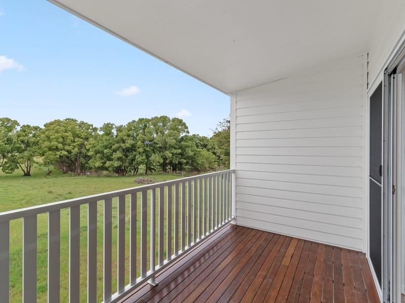 11/23 Lismore Road, BANGALOW Townhouse for rent Listed by Property