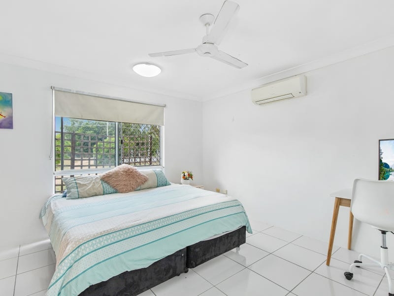 27 Mount Margaret Drive, RANGEWOOD House for rent Listed by Smart