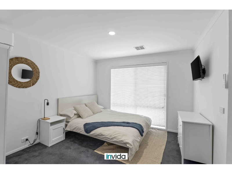 6/ 11 Greenwich Cl WYNDHAM VALE VIC 3024