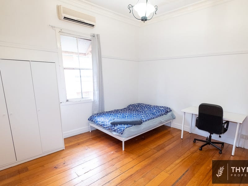 11 Lisburn St, East Brisbane House for rent Listed by Rental