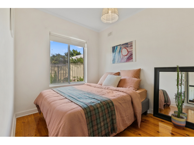 2/26 Macklin Street, Edwardstown Apartment for rent Listed by Rena