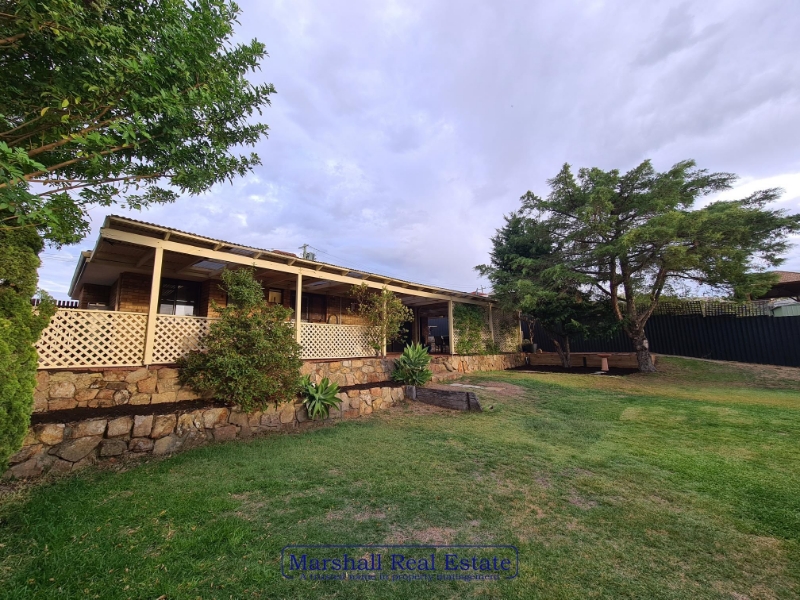 15 Lysander Drive, Heathridge House for rent Listed by Angela