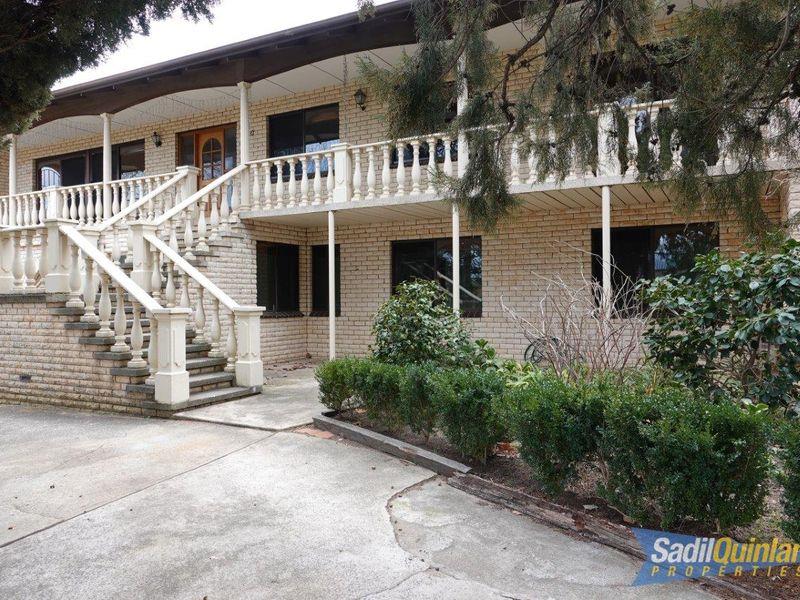 30A Osburn Drive MACGREGOR ACT 2615